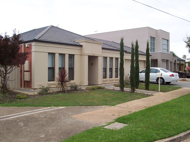 52B Buccleuch Avenue, Findon, SA 5023