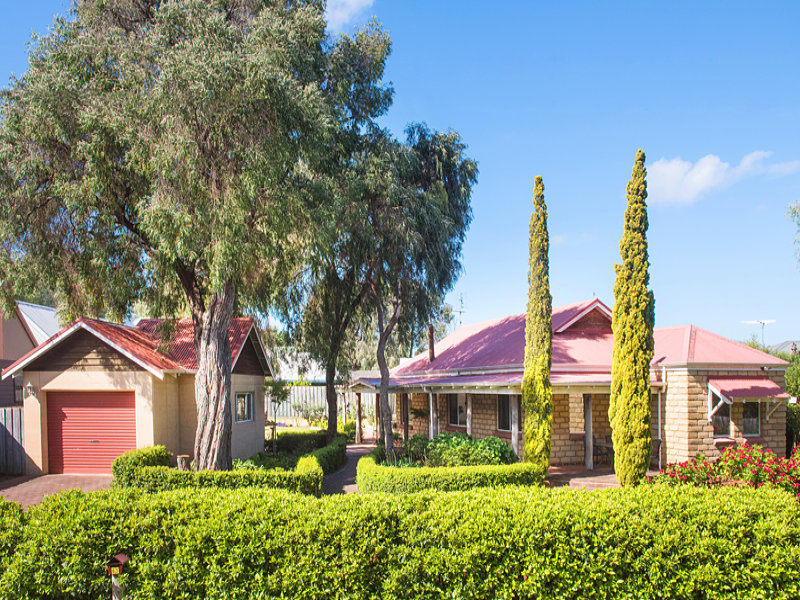 63 Naturaliste Terrace, Dunsborough, WA 6281 Property Details