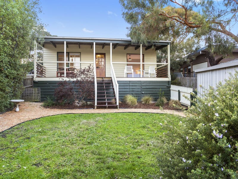 77 Strathmore Drive, Jan Juc, VIC 3228