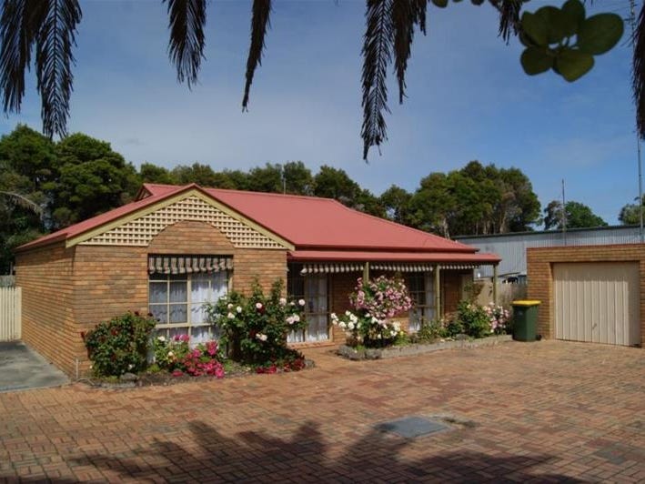 10/46 Cuttriss Street, Inverloch, Vic 3996 Property Details