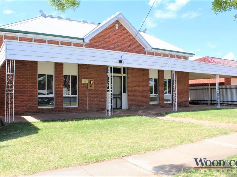 29 Splatt Street, Swan Hill, VIC 3585