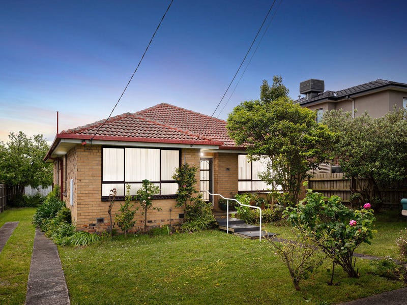 153 Highbury Road, Burwood, Vic 3125 Property Details