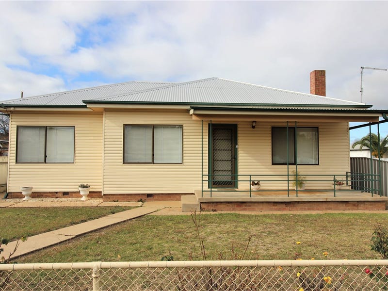 14 Hay Street, Cootamundra, NSW 2590 Property Details