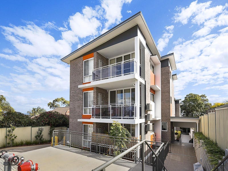 4 173 adderton road carlingford nsw 2118 property details