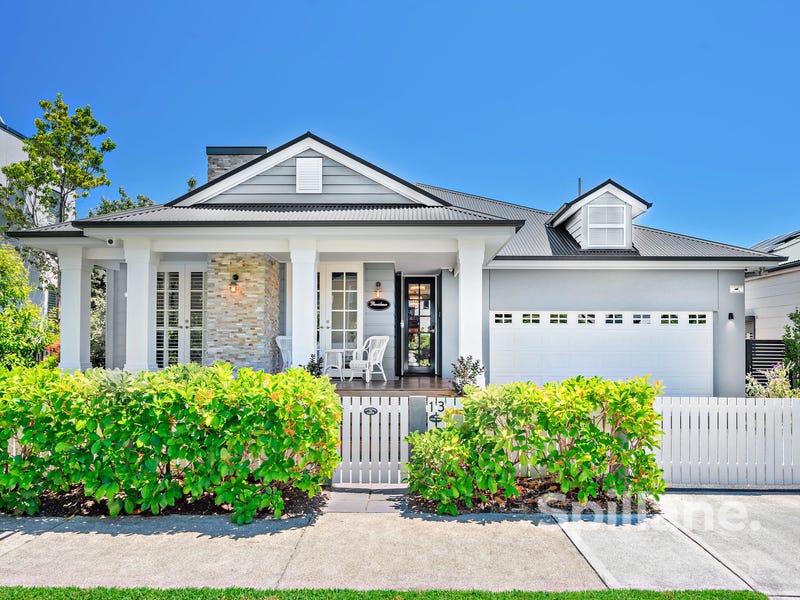 13 Forbes Street, Carrington, NSW 2294 Property Details