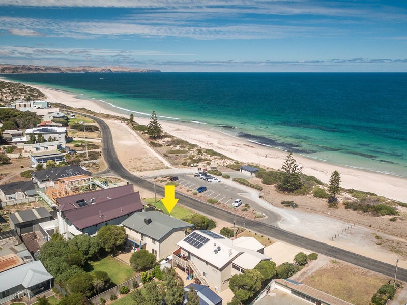 24 Gold Coast Drive, Carrickalinga, SA 5204 House for Sale