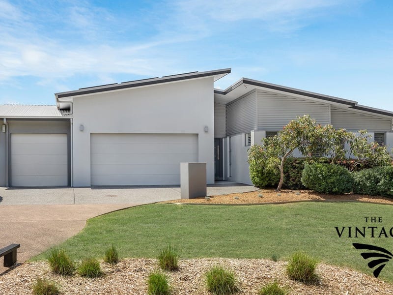 41 Casuarina Drive, Pokolbin, NSW 2320 House for Sale