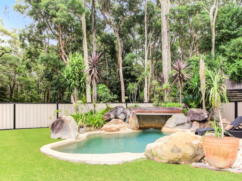 35 Greenwood Avenue, Belmont, NSW 2280 Property Details