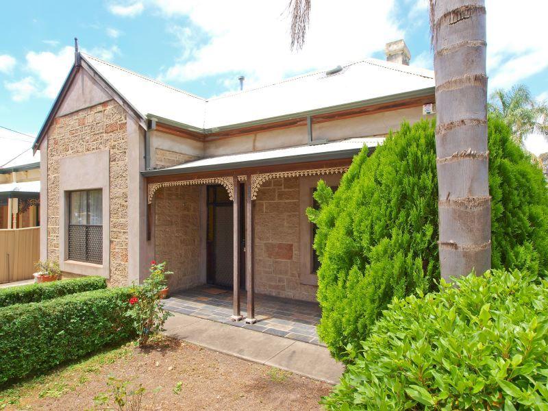 53 Rose Terrace, Wayville, SA 5034