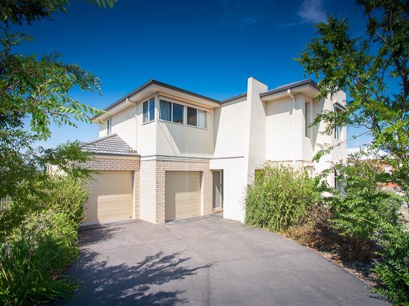 9 Cassandra Close, Gisborne, Vic 3437 Property Details