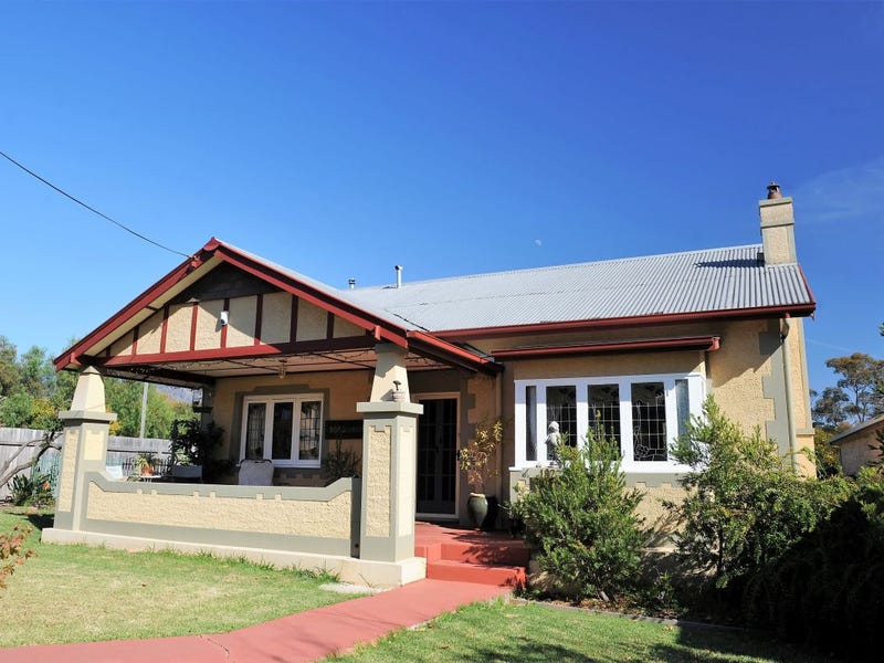 182 Church Street, Mudgee, NSW 2850 Property Details