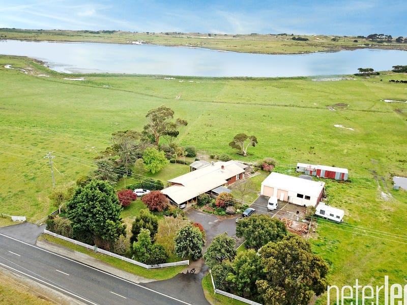 123 Waterhouse Road, Bridport, Tas 7262