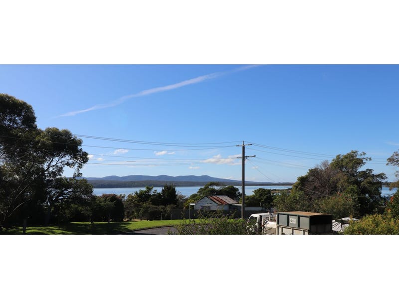 48 Martin Street, Mallacoota, Vic 3892 House for Sale