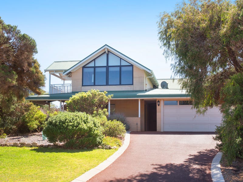 23 Marmaduke Point Drive, Gnarabup, WA 6285