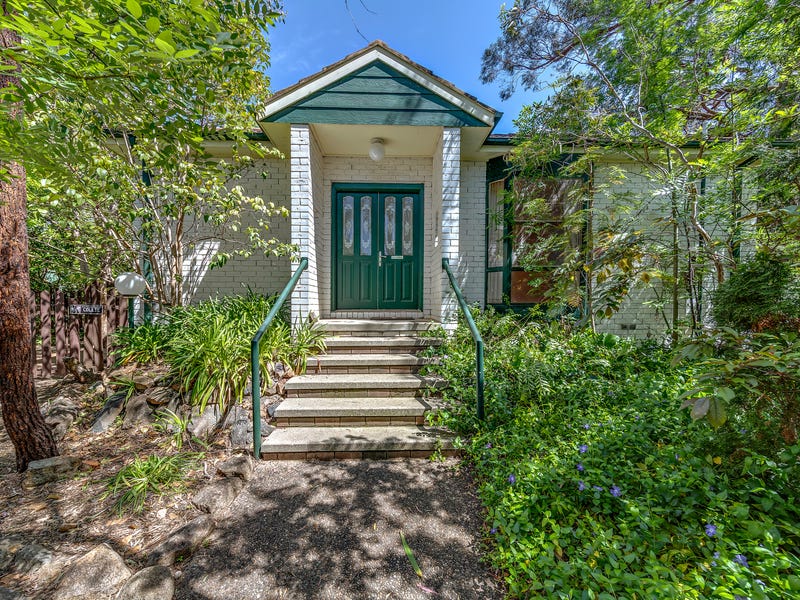 3 Banner Street, O'Connor, ACT 2602 Property Details