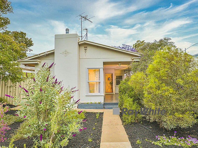 666 Koorlong Avenue, Irymple, VIC 3498