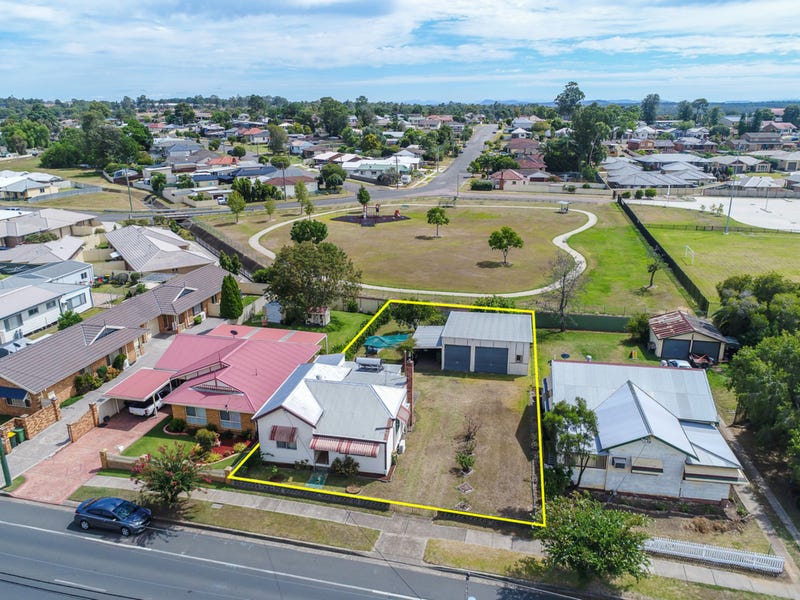 44 Mount View Road, Cessnock, NSW 2325 - Property Details