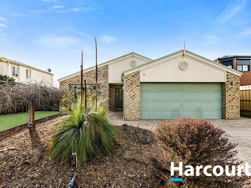 17 Scenic Drive, Beaconsfield, Vic 3807 Property Details