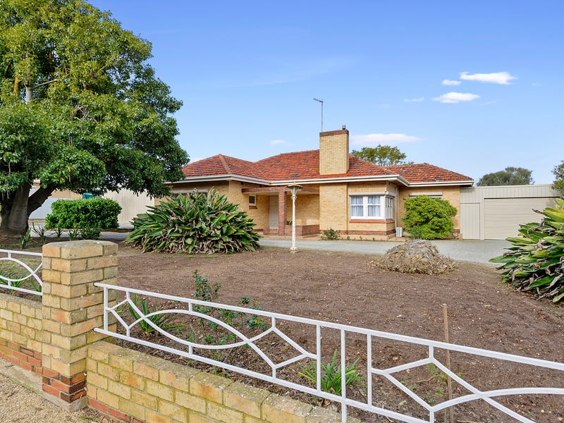 Houses for Sale in Yorke Peninsula, SA