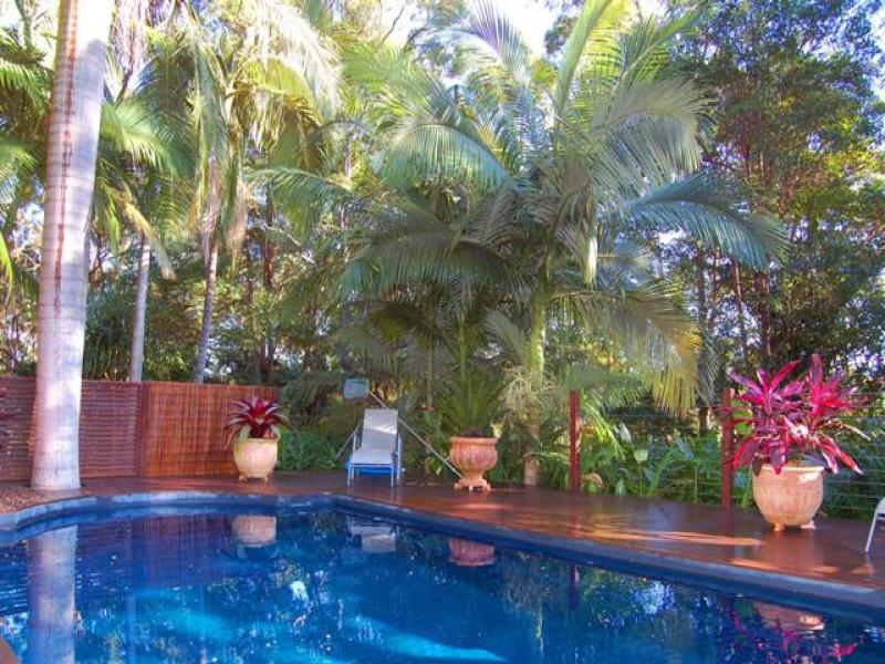 71 Cash Road, Eumundi, Qld 4562 Property Details