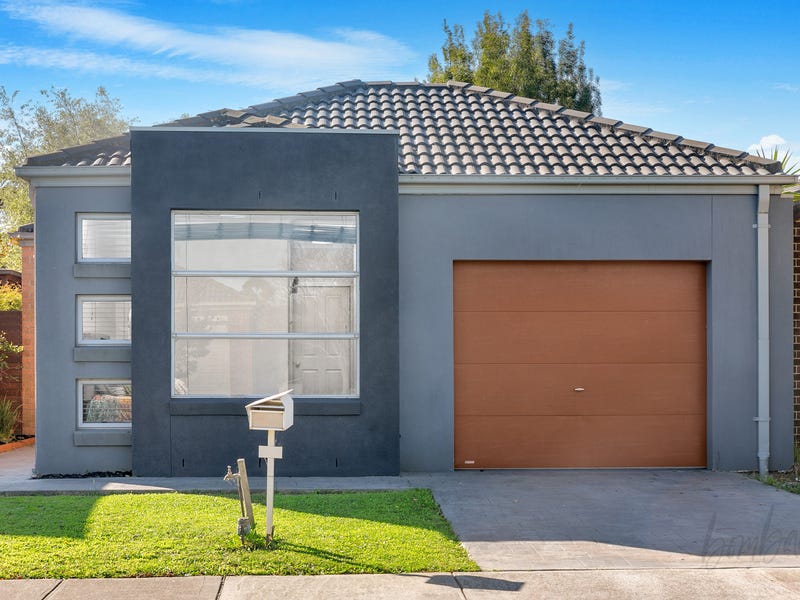10 Kelso Street, Craigieburn, Vic 3064 Property Details