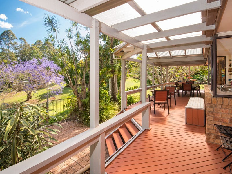 14 Ocean View Drive, Alstonville, NSW 2477 - Realestate.com.au