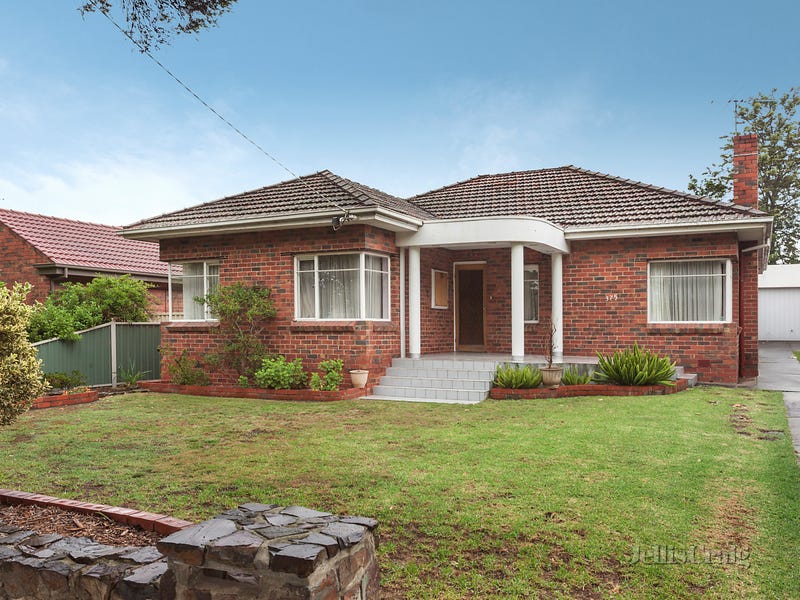 375 High Street, Ashburton, Vic 3147 - Property Details