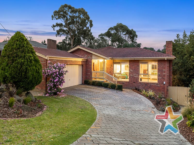 37 Power Street, Croydon North, VIC 3136