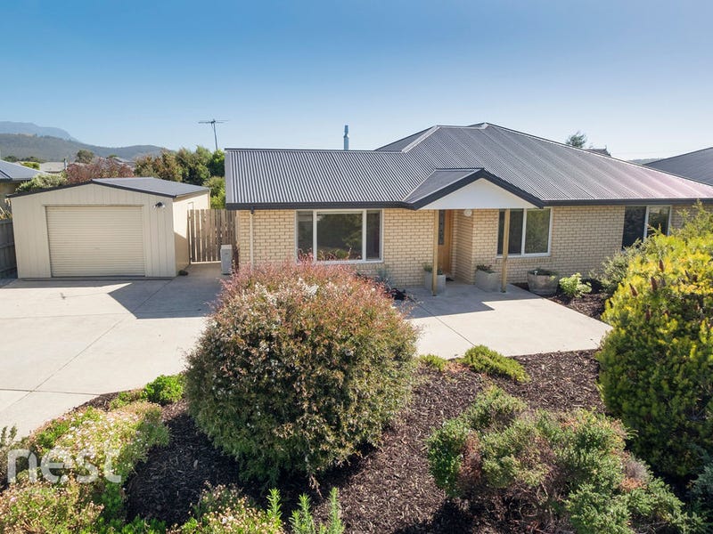 11 Bonsai Place, Margate, Tas 7054 Property Details