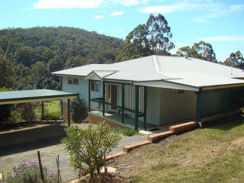 67 Albert Street, Kendall, NSW 2439 Property Details