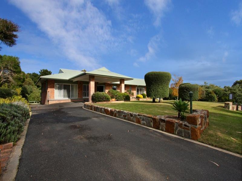 42 Lockhart Drive, Rosebud, Vic 3939 Property Details