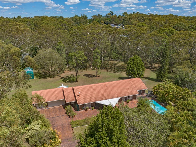 62 Lyndon Road, Capalaba, Qld 4157 Property Details