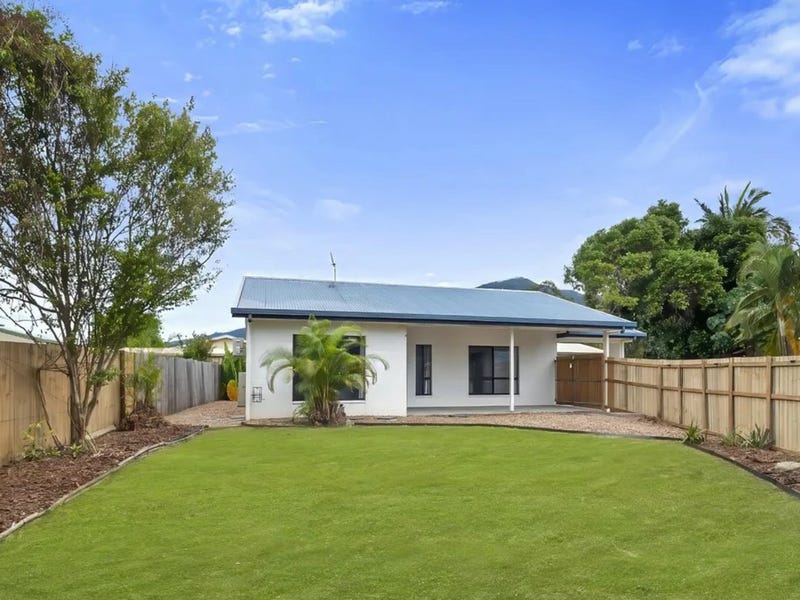 Rental Properties and Real Estate in Cairns Greater Region, QLD Pg. 5