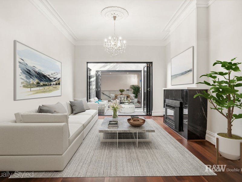 Real Estate & Property for Auction in Double Bay, NSW 2028 (+1 location