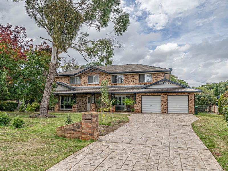 3 Bedroom Houses for Sale in Armidale, NSW 2350 Pg. 3