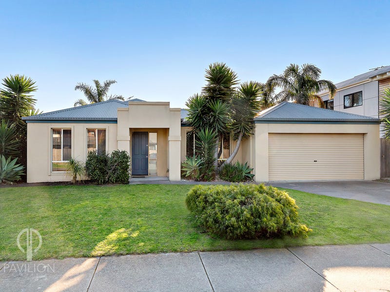Real Estate & Property for Sale in Barwon Heads, VIC 3227 Real Estate & Property for Sale in Barwon Heads, VIC 3227
