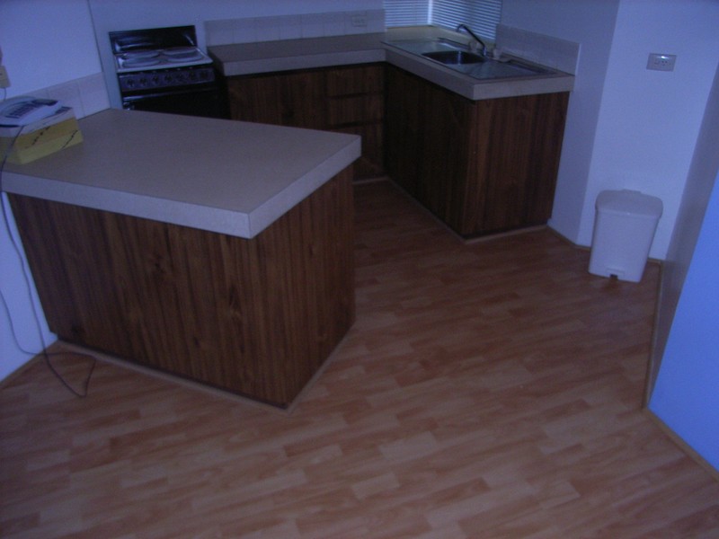 Property 131567390, Wilson, WA 6107 Property Details