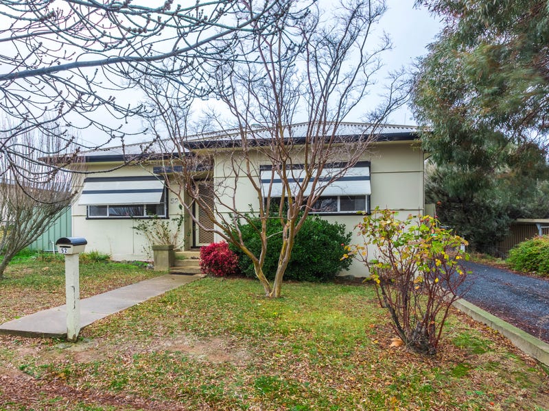 52 Cox Avenue, Orange, NSW 2800 Property Details