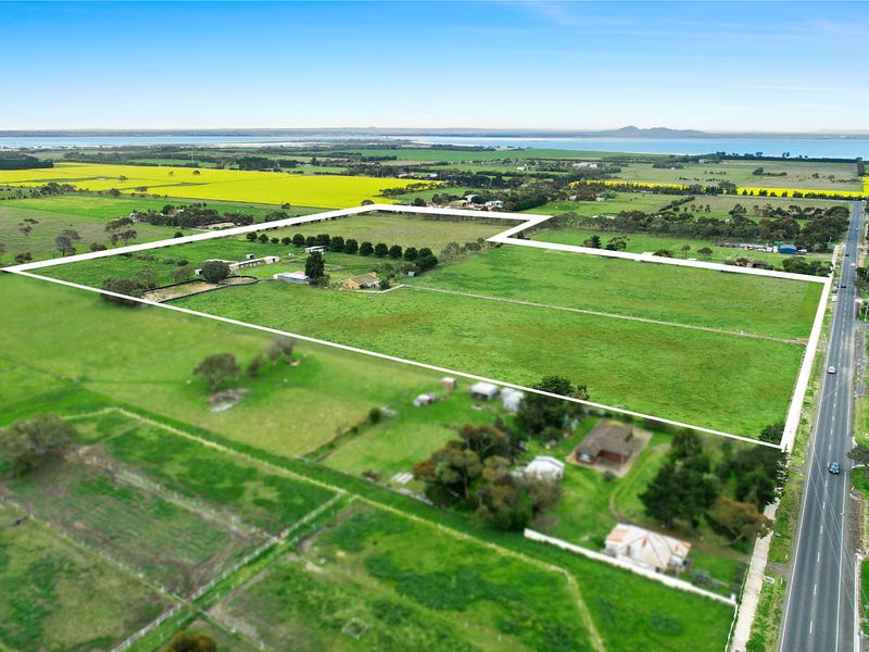 5270 Melaluka Road, Leopold, Vic 3224 Property Details