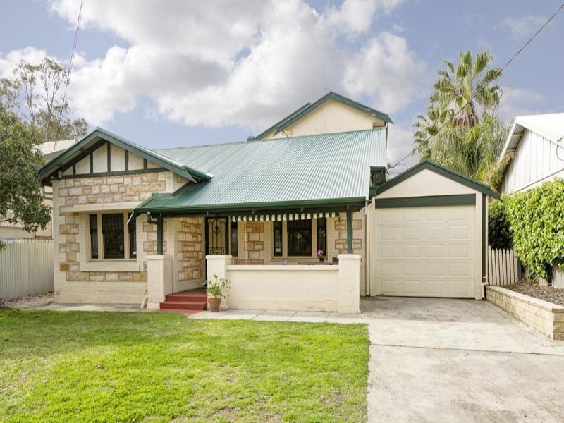 454 Glynburn Road, Burnside, SA 5066 Property Details