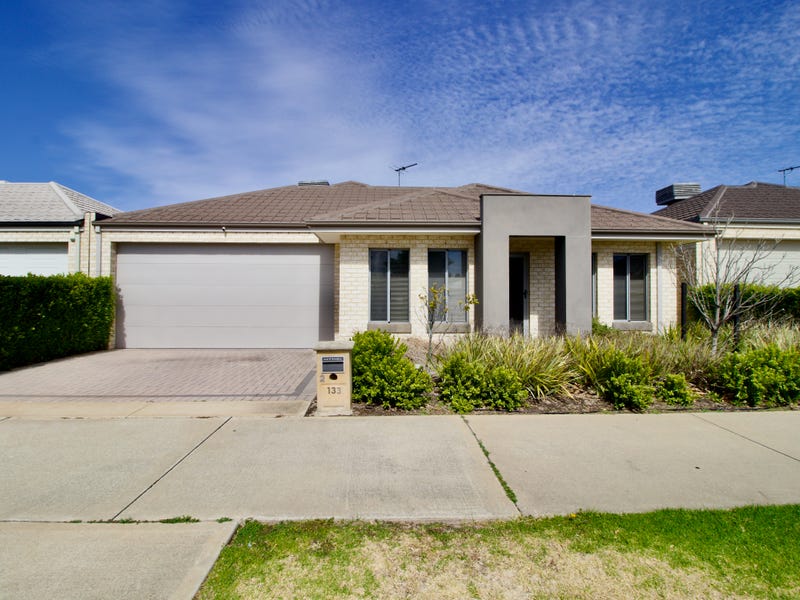 2/133 Harrington Waters Drive, Waikiki, WA 6169 Property Details