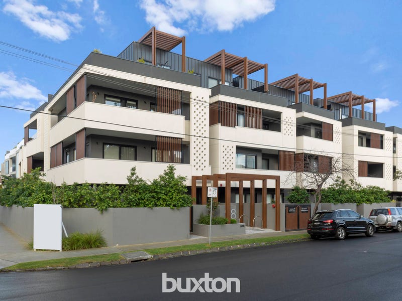 210/22-28 Jersey Parade, Carnegie, Vic 3163 - Property Details