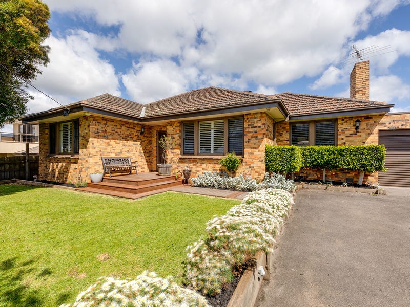 30 Williams Street, Frankston, VIC 3199