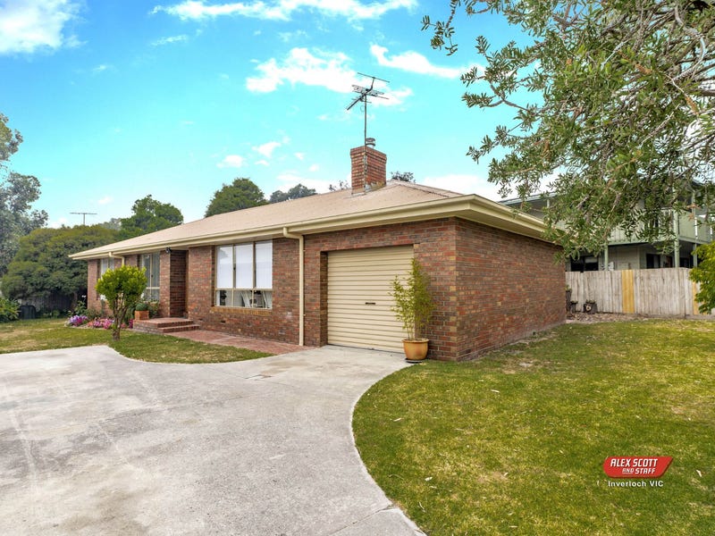 16 Marion Court, Inverloch, VIC 3996