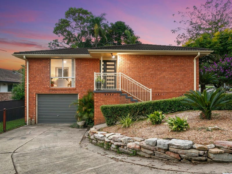 25-kilborn-place-menai-nsw-2234-property-details