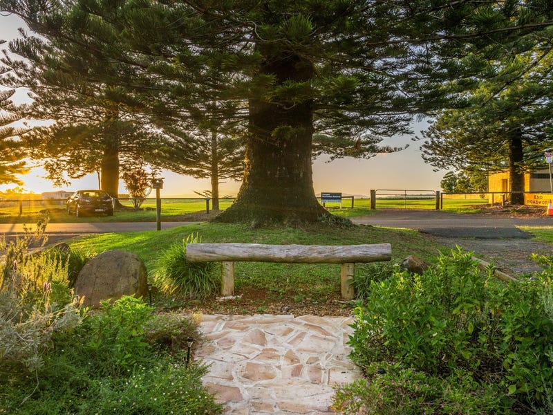 4 Collier Street, Cudgen, NSW 2487 House for Sale