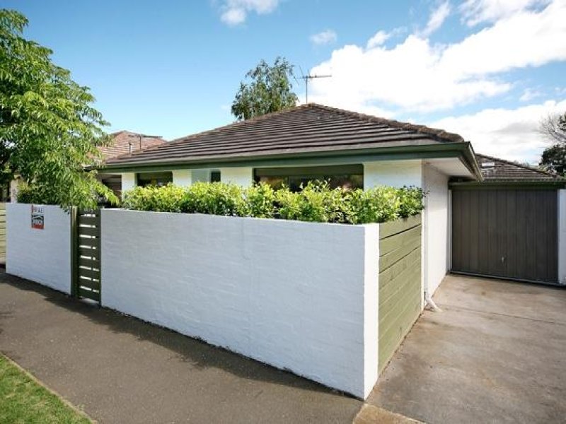 5-858-hampton-street-brighton-vic-3186-property-details