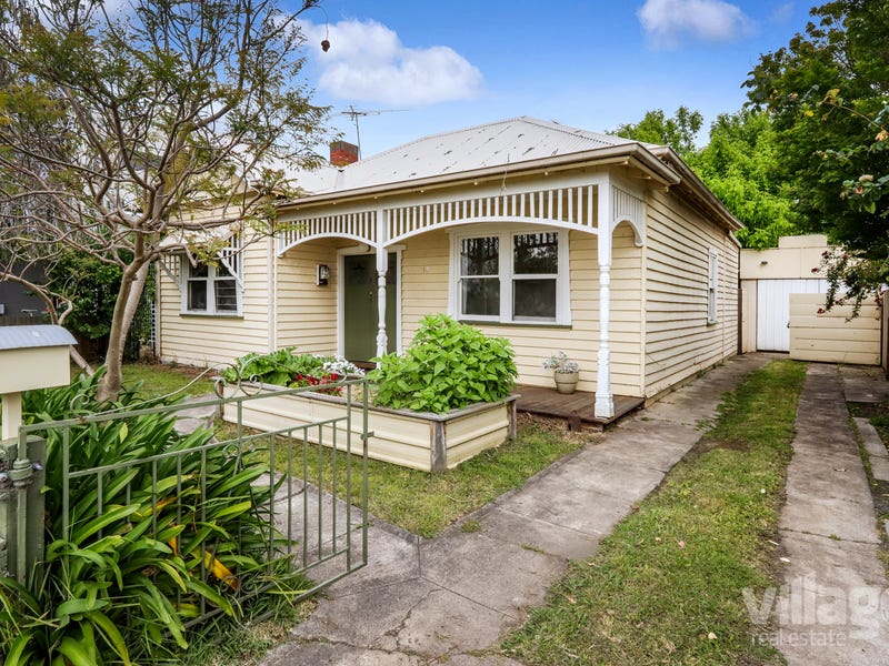 14 Stafford Street, Footscray, VIC 3011