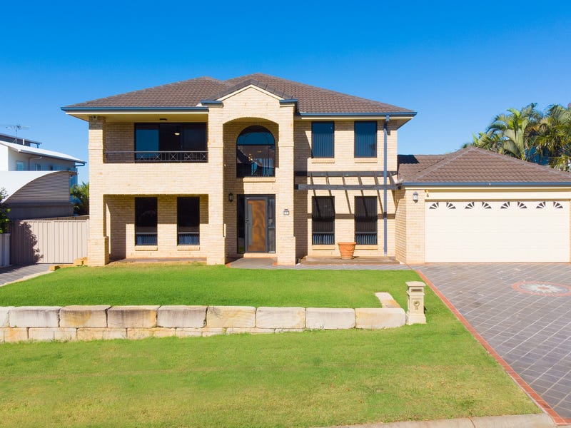 15 Haslingden Drive, Redland Bay, QLD 4165