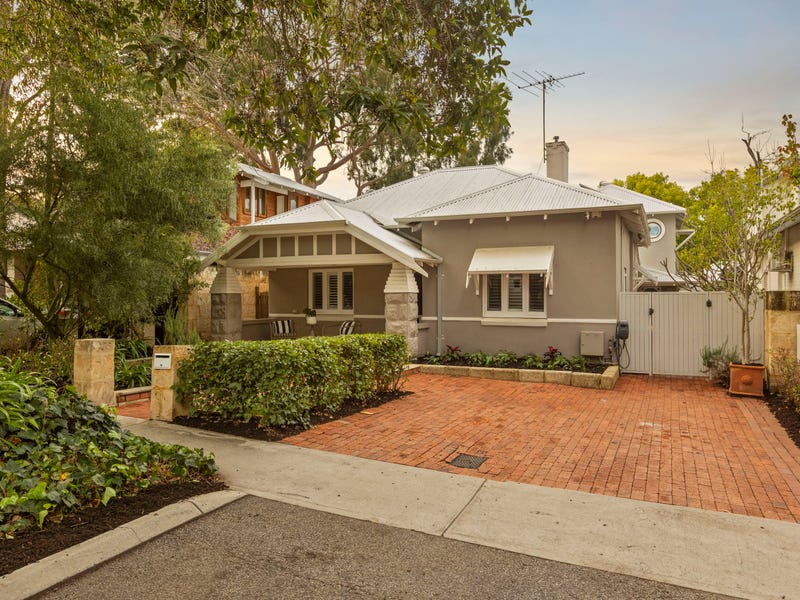 Fafb Map 4 Bedroom Properties for Sale in Shenton Park, WA 6008 (+4 locations ...
